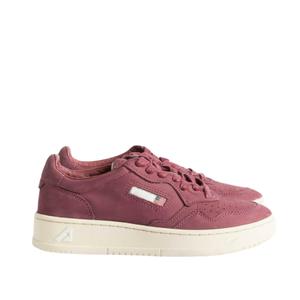 aulwnn04-women-s-trainers-autry-nn04-low-bordeaux