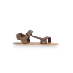 50050060-women-s-sandals-be-lenka-barefoot-flexi-olive-green