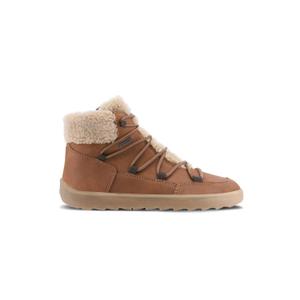 50450001-women-s-winter-boots-be-lenka-bliss-brown