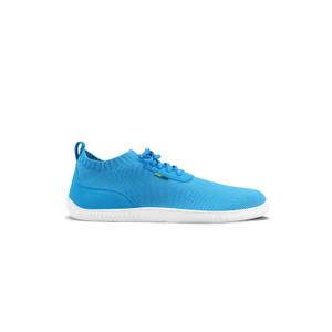 50520037-trainers-be-lenka-stride-blue-white