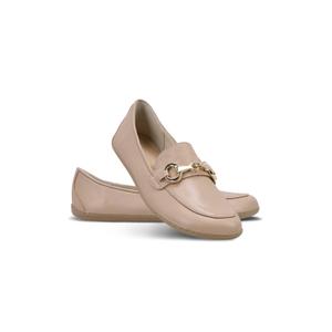 50790001-women-s-moccasins-be-lenka-viva-latte-brown