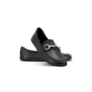 50790009-women-s-moccasins-be-lenka-viva-black