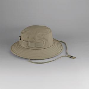 b790r-peeble-women-s-outdoor-adventure-hat-beechfield-peeble