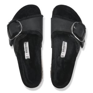product/b/i/birkenstock_1020088-1020136_3-nw090525.jpg