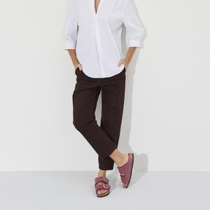 product/b/i/birkenstock_1020444_7.jpg