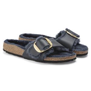 product/b/i/birkenstock_1023185-1023252_4-nw090525.jpg