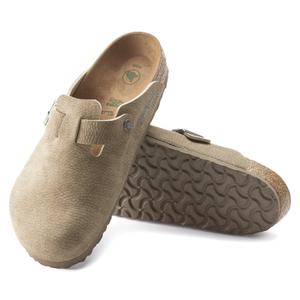 product/b/i/birkenstock_1023196-1023507_2-nw090525.jpg