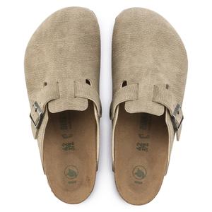 product/b/i/birkenstock_1023196-1023507_3-nw090525.jpg
