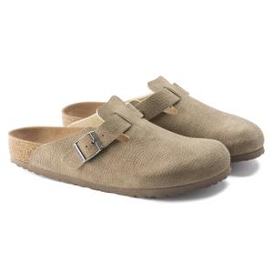 product/b/i/birkenstock_1023196-1023507_4-nw090525.jpg