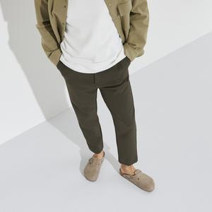 product/b/i/birkenstock_1023196-1023507_7-nw090525.jpg
