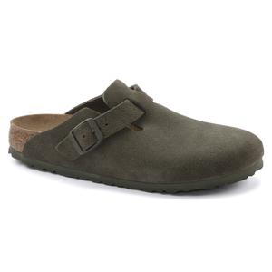product/b/i/birkenstock_1024721_thym_2.jpg