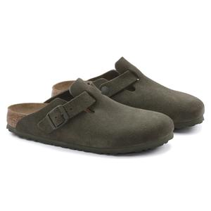 product/b/i/birkenstock_1024721_thym_3.jpg