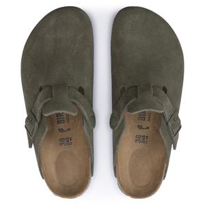 product/b/i/birkenstock_1024721_thym_4.jpg