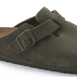 product/b/i/birkenstock_1024721_thym_6.jpg