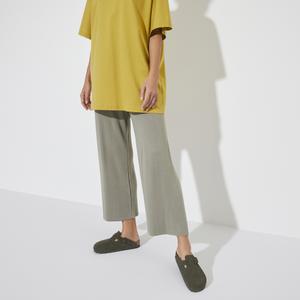 product/b/i/birkenstock_1024721_thym_7.jpg