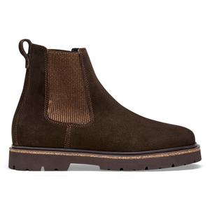 1025756-women-s-boots-birkenstock-highwood-mocca