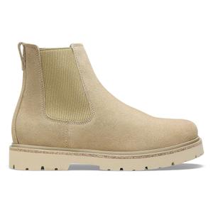 1025737-women-s-boots-birkenstock-highwood-mole