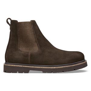1025761-boots-birkenstock-highwood-slip-on-men-suede-leather-brown