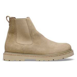 1025780-boots-birkenstock-highwood-slip-on-suede-leather-beige