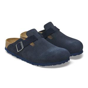 product/b/i/birkenstock_1026108_4.jpg