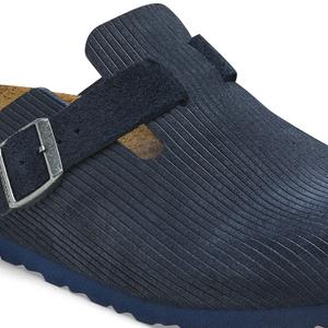 product/b/i/birkenstock_1026108_5.jpg