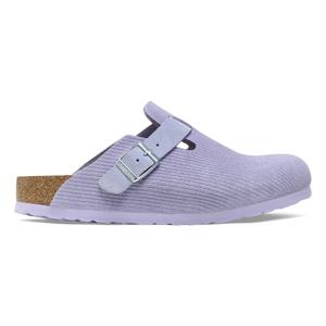 1026126-suede-clogs-birkenstock-boston-corduroy-purple-fog