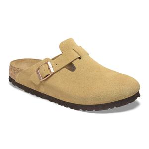 product/b/i/birkenstock_1026164_latte-cream_2.jpg