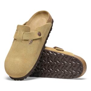 product/b/i/birkenstock_1026164_latte-cream_3.jpg