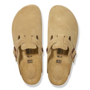product/b/i/birkenstock_1026164_latte-cream_4.jpg