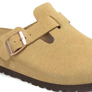 product/b/i/birkenstock_1026164_latte-cream_6.jpg