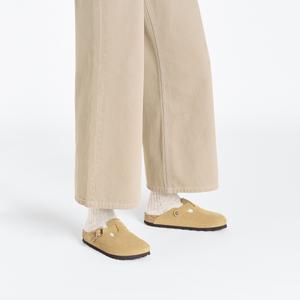 product/b/i/birkenstock_1026164_latte-cream_7.jpg