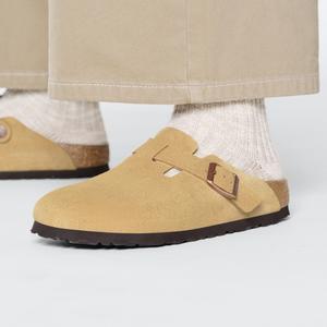 product/b/i/birkenstock_1026164_latte-cream_8.jpg