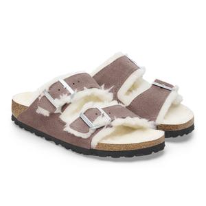product/b/i/birkenstock_1028051-1028062_4-nw090525.jpg