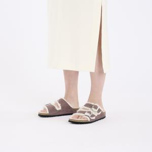 product/b/i/birkenstock_1028051-1028062_6-nw090525.jpg