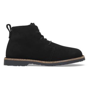 1028141-suede-leather-ankle-boots-birkenstock-uppsala-black