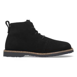 1028154-boots-birkenstock-uppsala-chukka-shearling-suede-leather-black