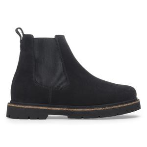 1028169-boots-birkenstock-highwood-suede-leather-black