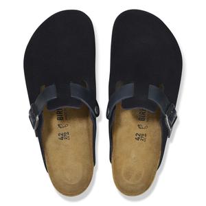 product/b/i/birkenstock_1028210-1028174_3-nw090525.jpg