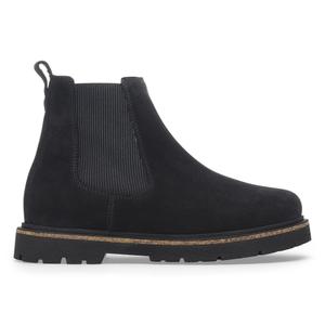 1028211-women-s-boots-birkenstock-highwood-suede-leather-black