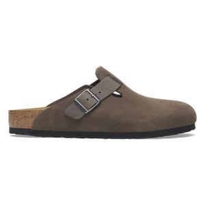 1029193-leather-clogs-birkenstock-boston-concrete-gray