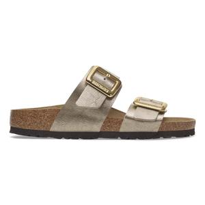 product/b/i/birkenstock_1029356-1029372_0-nw090525.jpg