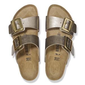 product/b/i/birkenstock_1029356-1029372_3-nw090525.jpg