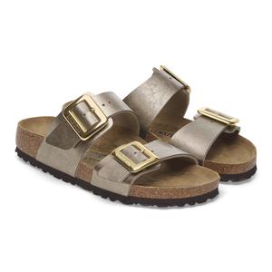 product/b/i/birkenstock_1029356-1029372_4-nw090525.jpg