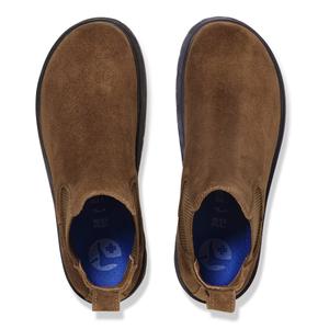 product/b/i/birkenstock_1030115_dark-tea_4.jpg