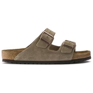 951303-sandals-birkenstock-arizona-sfb-vl-mole