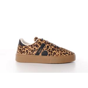 el280-leo-women-s-trainers-blackstone-quartz-auden-leopard