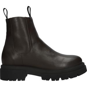 al415-dbr-women-s-leather-boots-blackstone-smilla-dark-brown