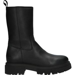 al466-blk-women-s-leather-boots-blackstone-rayna-black