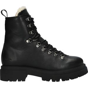 al467-blk-women-s-boots-blackstone-ida-black