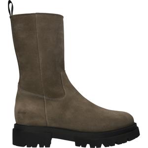 al469-cari-women-s-boots-blackstone-rayna-gray